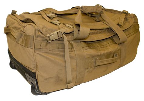 usmc deployment bag.